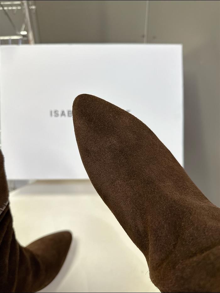 20251128172949340 450